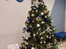 ��������� � ������ ����!