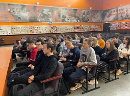 ���������� � ������. ���������� ������� �� ���� ����� ������� �����