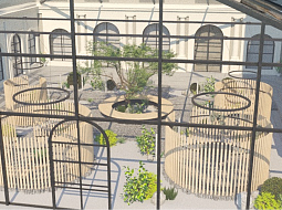 �� ������� ������� ������ ������ ��������� ���������������� ����� � ��������������� ��������� ������� ��� ��������� �������� �������� �����������