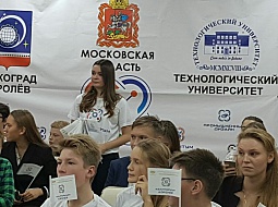 ������� ��������� ����������� ���� ��������� ������������ �����