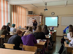 ������������������ ������ ������� ������������ � ���������� ���������