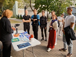 ��������! ����������! � ��� �������!