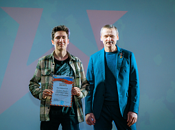 ������� � 2025 