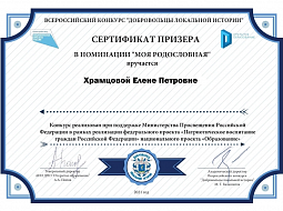 ����� �� ������������� �������� ������������ ��������� �������