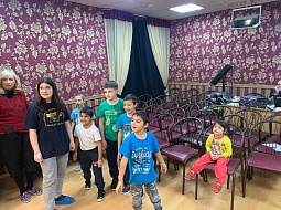 ��������-�������� � �������� ������ ������ ����� � ����� ����������� 