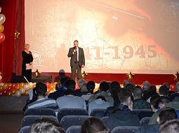 ������� ��������� � ���������� ������� ������������� �����