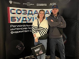 ������������ �������� "�������� �������"