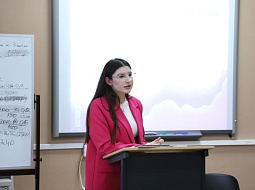 ������-����� ��� ��������� ���������� � �������: ������ � ���� �������� ��������