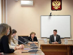 ������� ������� �� ����� ��������� ������� �� ���������� ����������� �������� ������������ �������� � ������������