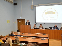 � ������������ ������ ���� �������� ������