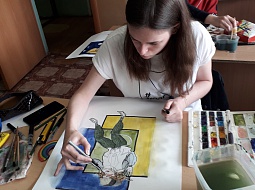 ������������� ��������� �� ������� �������