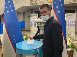 �������� �� ����������� ������� ������� � ������� ���������� ����� ������