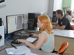 �������� ������� ���������� � ��������� ����������������� �������� �� ����������� ������������� �������