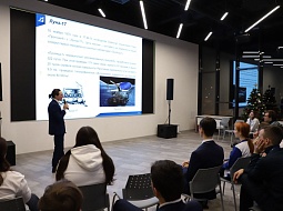 ��������� ������ XLII �������������� �������� ������� ������� �������� ���� ����������������� �������