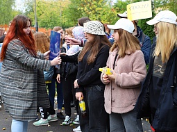 � ��������� ������ ���������� �������������� � ��������