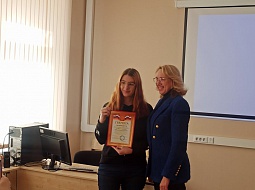 XXII ������������ ����������� ��������� ������� � ����������� ������������� �� ������� ������������ � ���������� ���������