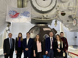 ��������� ������������ �������� ������� ����������