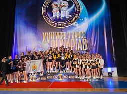 ������� ������� ���������������� ������������ � ������� ������ �� ���������� ����� ������������ ������