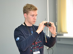 ����� ��������� ���������� �������� ���. ������� �������