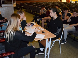 ������-�������������� ���� �������� � ����