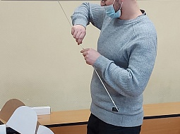 ������-����� �� ������� ���������� �� ��� �������� ������