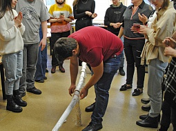 �������� ������������ ������ ��������� ��������� �������� ��������������� ����������� 