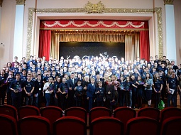 ���������� ���������� �������������� �������� �������