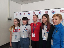 I ������������� ��� ���������