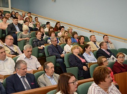 ������ ������� �������� ������� �������� ��������� ���������� ������������