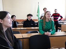 ��������������� �������: ���������� � ������� ����������