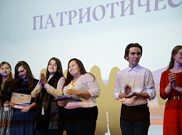 ��������� ����� ��������� �������������� �����