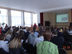 ������������������ ������ ������� ���