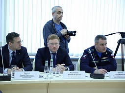 � ������������ ������ ����������� ��������� ��������������� ������ �������� �������-������