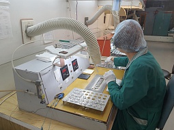 ����� ��������� ������������ �� ���������� ����� ������ ������������