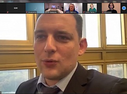 �������� XXVIII ������������� ����������� ���������