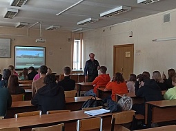 ����������� ��� �� �������������� ���� ������������� ������ ������