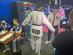 �������� ��������� � ��������-����������� �� ������������� �������������