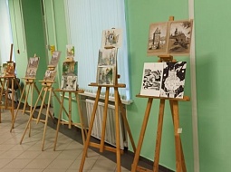 VII ������������� ������-������������ ����������� �������� �������: ������� � �������������. ����� � ���� ����� � ���������� � ������� ���������� ������� �������������