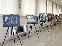 �������-��������� ��� �������������� ���������� ���������