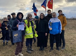 ����������� ����� ����� �� ���������������� ������