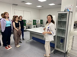 ��������� ���������� ��������� ����������� �����������