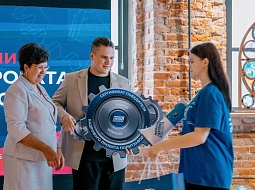 �������� � ����. ������� � ��� ���������.