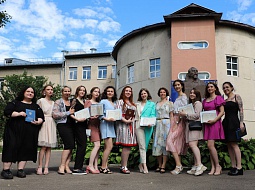 � ��������� ���������� � ������� ������� ������� �����������