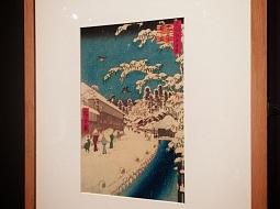 �������� ������� �����������, ������� �������� ��������