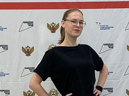 �������� ������������ � ���������� ������������� ������������� ���������� �������� ��������������