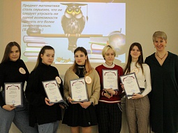 ������ �������� �� ���� ������ ����