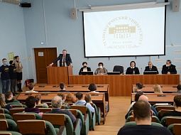 � ������������ ������ ���� �������� ������