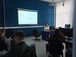 � ��������������� ������������ ������ ������� � ��������������� ������������ ������������ ������