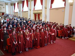 ������������� ��������� �������� �������� � ������ ����������� ���������-2019�