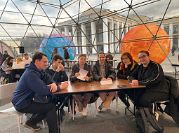 ������� ������ ������������ � ���������� ������������ ����� �108 �����